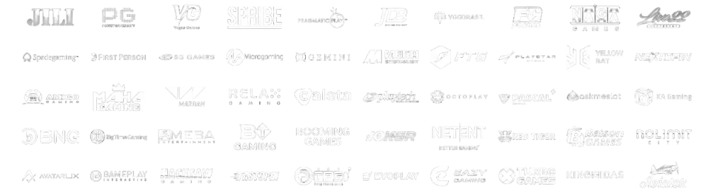 imgi_12_Providers