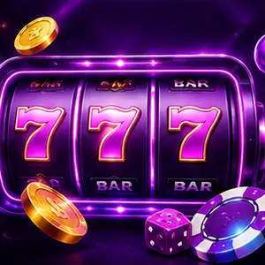 Game Slot