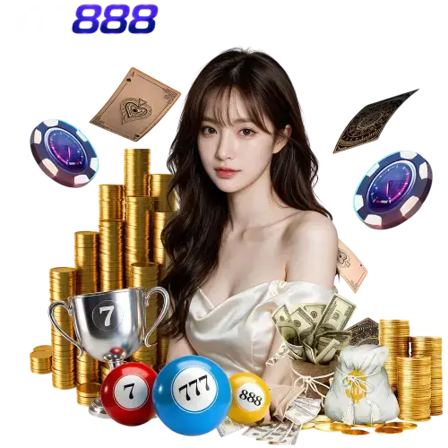 Giới Thiệu Về TR888